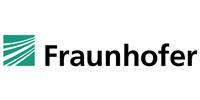 Wartungsplaner Logo Fraunhofer-Institut Umwelt-Sicherheits-Energietechnik UMSICHTFraunhofer-Institut Umwelt-Sicherheits-Energietechnik UMSICHT